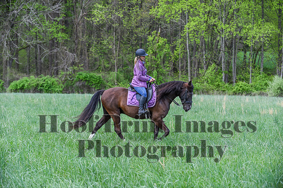 FairHillSpringPC(4-20-24)0569
