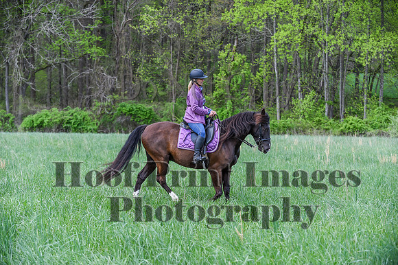 FairHillSpringPC(4-20-24)0568