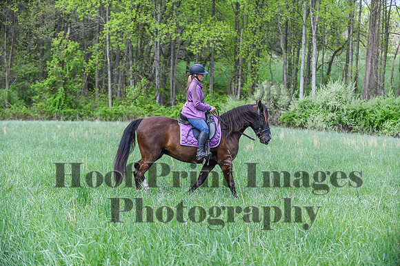FairHillSpringPC(4-20-24)0570