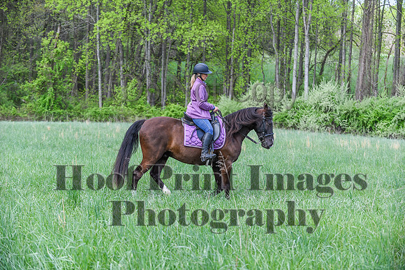 FairHillSpringPC(4-20-24)0571