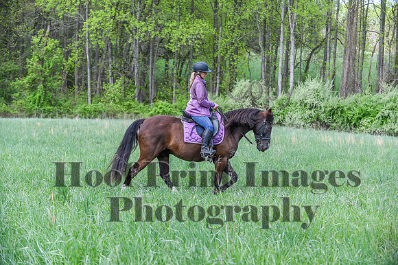 FairHillSpringPC(4-20-24)0572