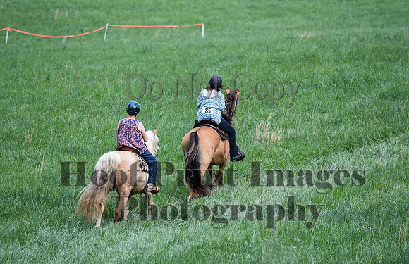 FairHillSpringPC(4-20-24)0574