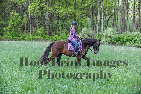 FairHillSpringPC(4-20-24)0573