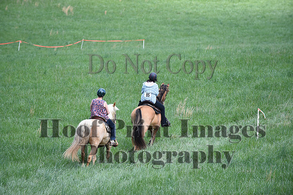 FairHillSpringPC(4-20-24)0575