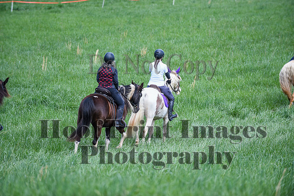 FairHillSpringPC(4-20-24)0576