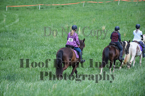 FairHillSpringPC(4-20-24)0579