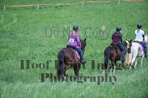 FairHillSpringPC(4-20-24)0580