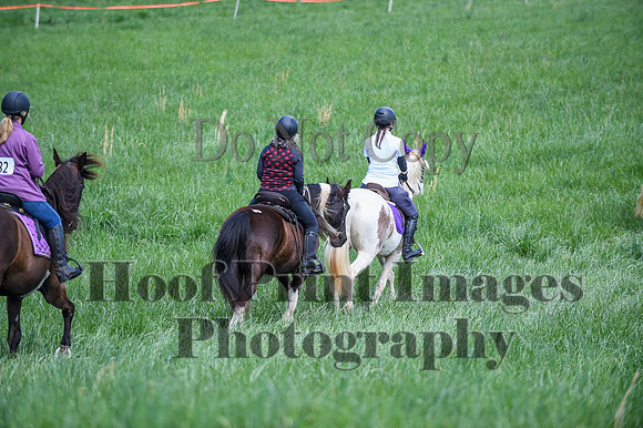 FairHillSpringPC(4-20-24)0578