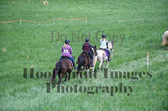 FairHillSpringPC(4-20-24)0581
