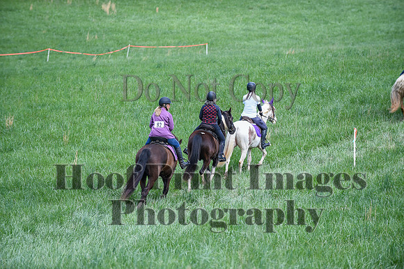 FairHillSpringPC(4-20-24)0582