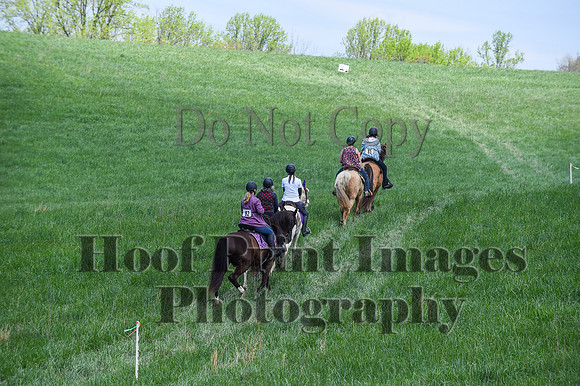 FairHillSpringPC(4-20-24)0584