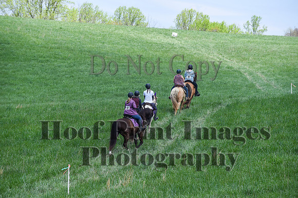 FairHillSpringPC(4-20-24)0585