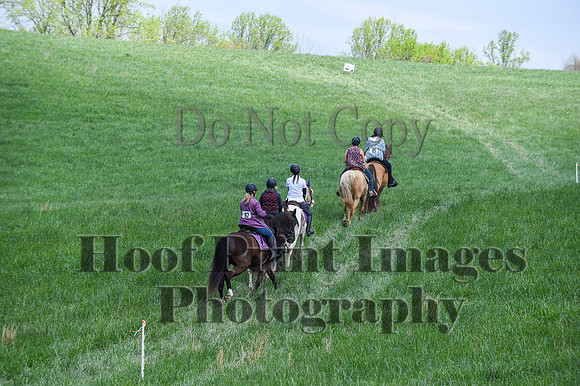 FairHillSpringPC(4-20-24)0583