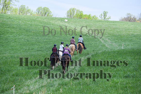 FairHillSpringPC(4-20-24)0586