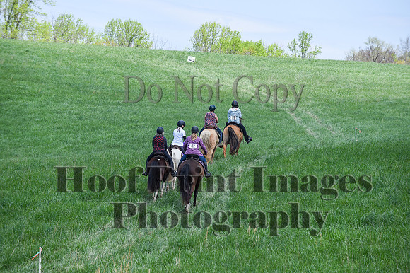 FairHillSpringPC(4-20-24)0587