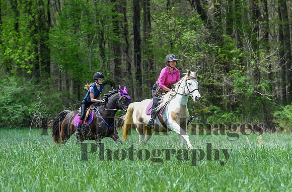 FairHillSpringPC(4-20-24)0588