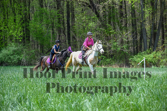 FairHillSpringPC(4-20-24)0589