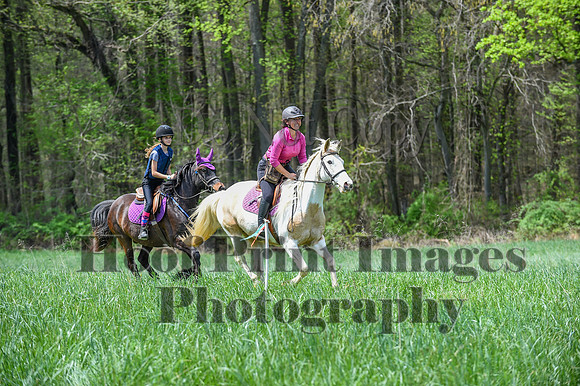 FairHillSpringPC(4-20-24)0590