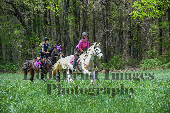 FairHillSpringPC(4-20-24)0591
