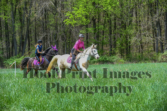 FairHillSpringPC(4-20-24)0592
