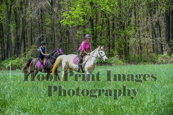 FairHillSpringPC(4-20-24)0593