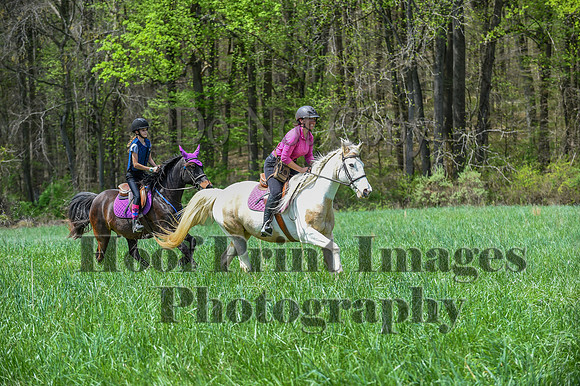 FairHillSpringPC(4-20-24)0594
