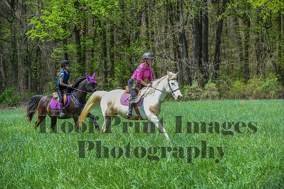 FairHillSpringPC(4-20-24)0595