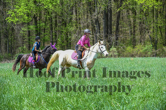 FairHillSpringPC(4-20-24)0596