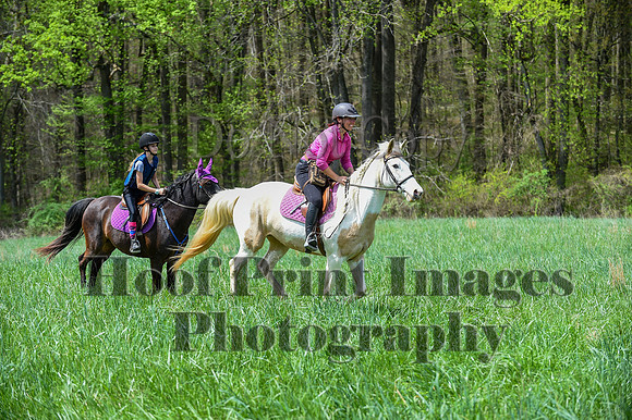 FairHillSpringPC(4-20-24)0597