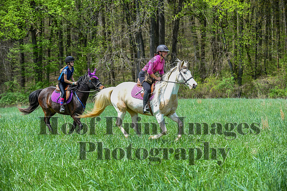 FairHillSpringPC(4-20-24)0598