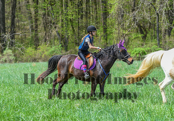 FairHillSpringPC(4-20-24)0600
