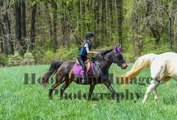 FairHillSpringPC(4-20-24)0599