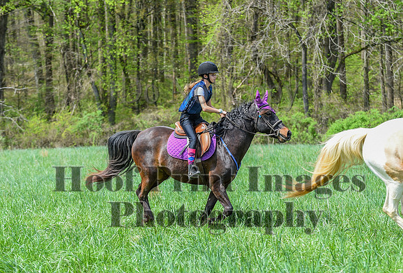 FairHillSpringPC(4-20-24)0601