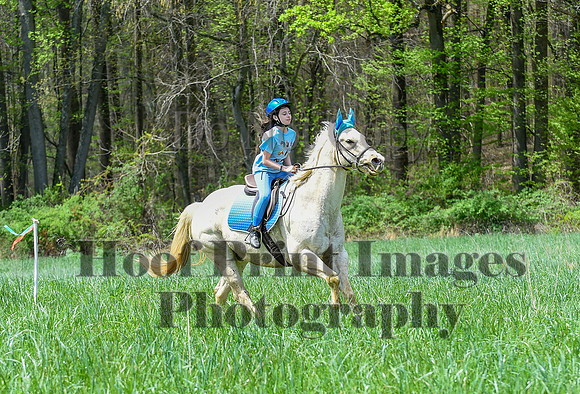 FairHillSpringPC(4-20-24)0605