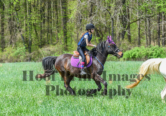 FairHillSpringPC(4-20-24)0602