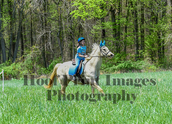 FairHillSpringPC(4-20-24)0606