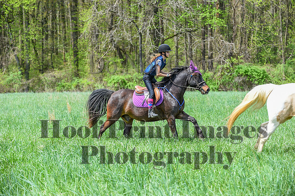 FairHillSpringPC(4-20-24)0604