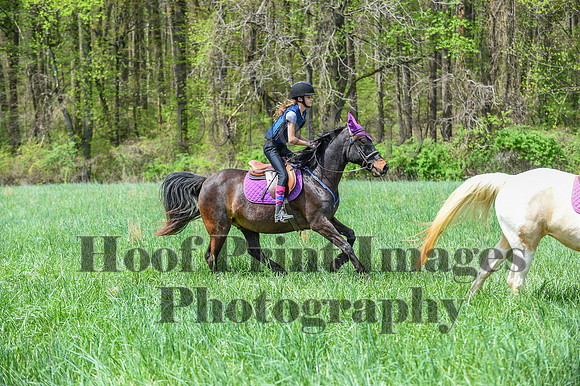 FairHillSpringPC(4-20-24)0603