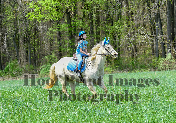 FairHillSpringPC(4-20-24)0607