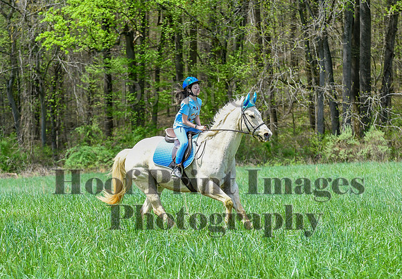 FairHillSpringPC(4-20-24)0608