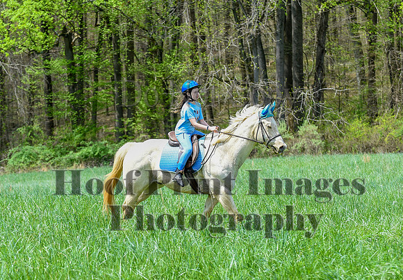 FairHillSpringPC(4-20-24)0610