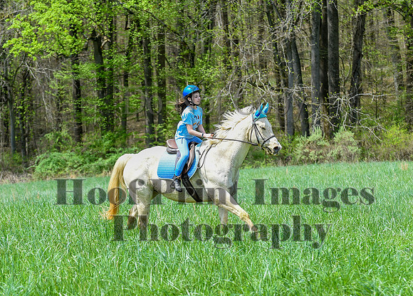 FairHillSpringPC(4-20-24)0609
