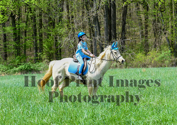 FairHillSpringPC(4-20-24)0611