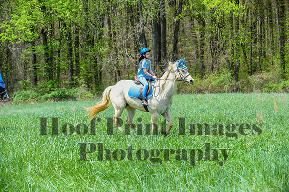 FairHillSpringPC(4-20-24)0612