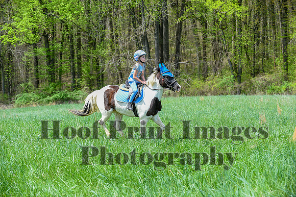 FairHillSpringPC(4-20-24)0613