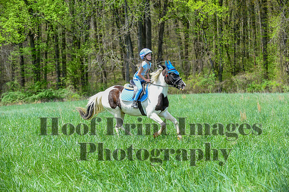 FairHillSpringPC(4-20-24)0614