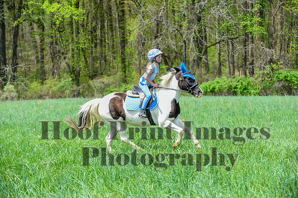FairHillSpringPC(4-20-24)0616