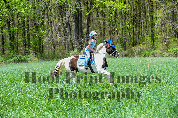 FairHillSpringPC(4-20-24)0615