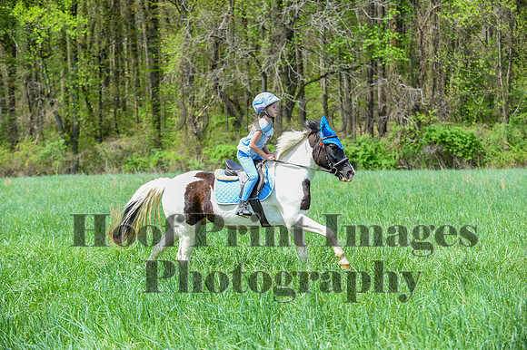 FairHillSpringPC(4-20-24)0617