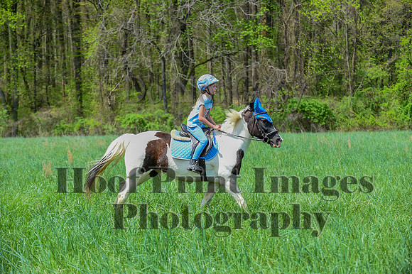 FairHillSpringPC(4-20-24)0618